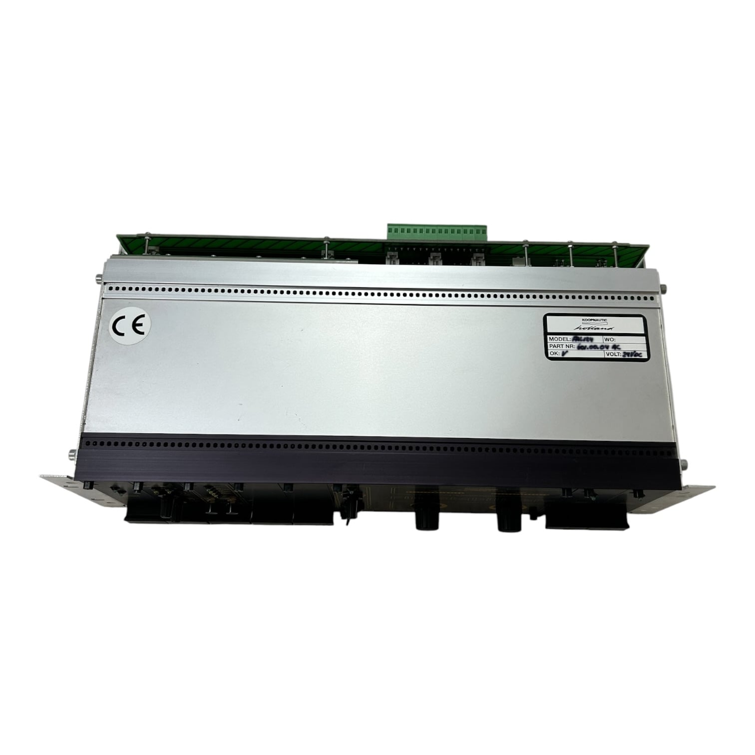 koopnautic-fal-125-marine-fin-stabilizer-yacht-boat-stabilization-system-felix-ommo33069-20260810-164416-982532