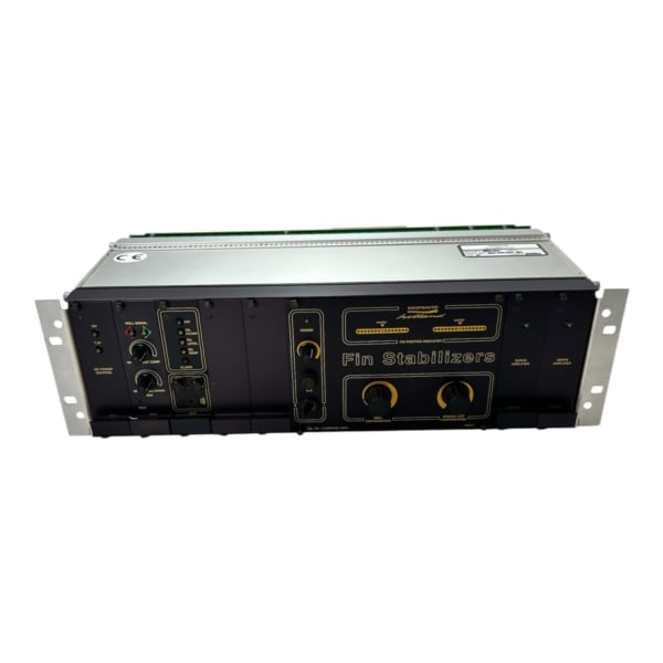 koopnautic-fal-125-marine-fin-stabilizer-yacht-boat-stabilization-system-felix-ommo33069-20260810-164421-636176