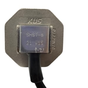 kus-shst-8-waste-tank-level-sensor-8-26411-no-adapter-mounting-flange-new-oem-rubby-pueyo-20260824-101514-742100