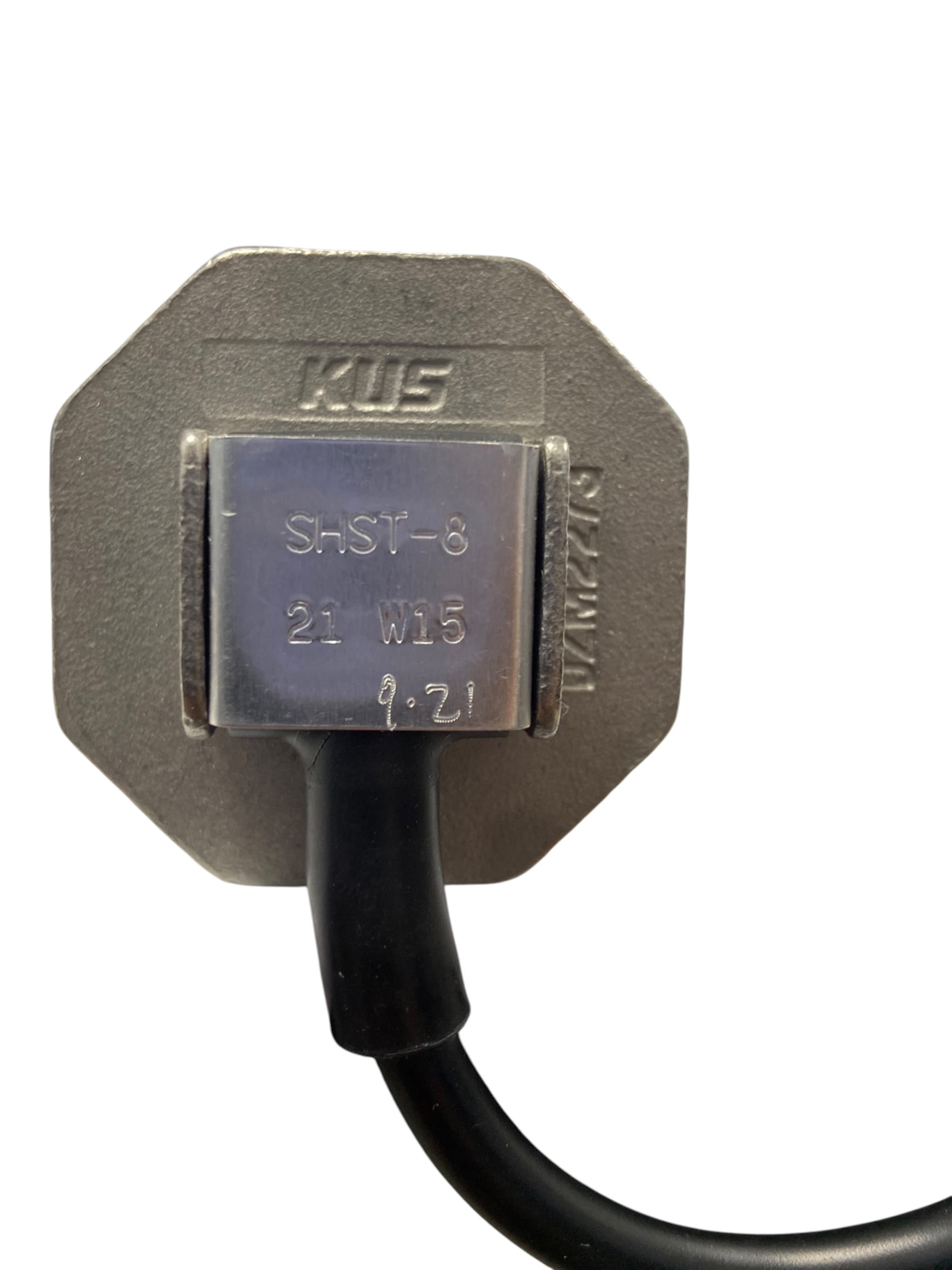 kus-shst-8-waste-tank-level-sensor-8-26411-no-adapter-mounting-flange-new-oem-rubby-pueyo-20260824-101514-742100