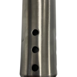 kus-shst-8-waste-tank-level-sensor-8-26411-no-adapter-mounting-flange-new-oem-rubby-pueyo-20260824-101516-795830