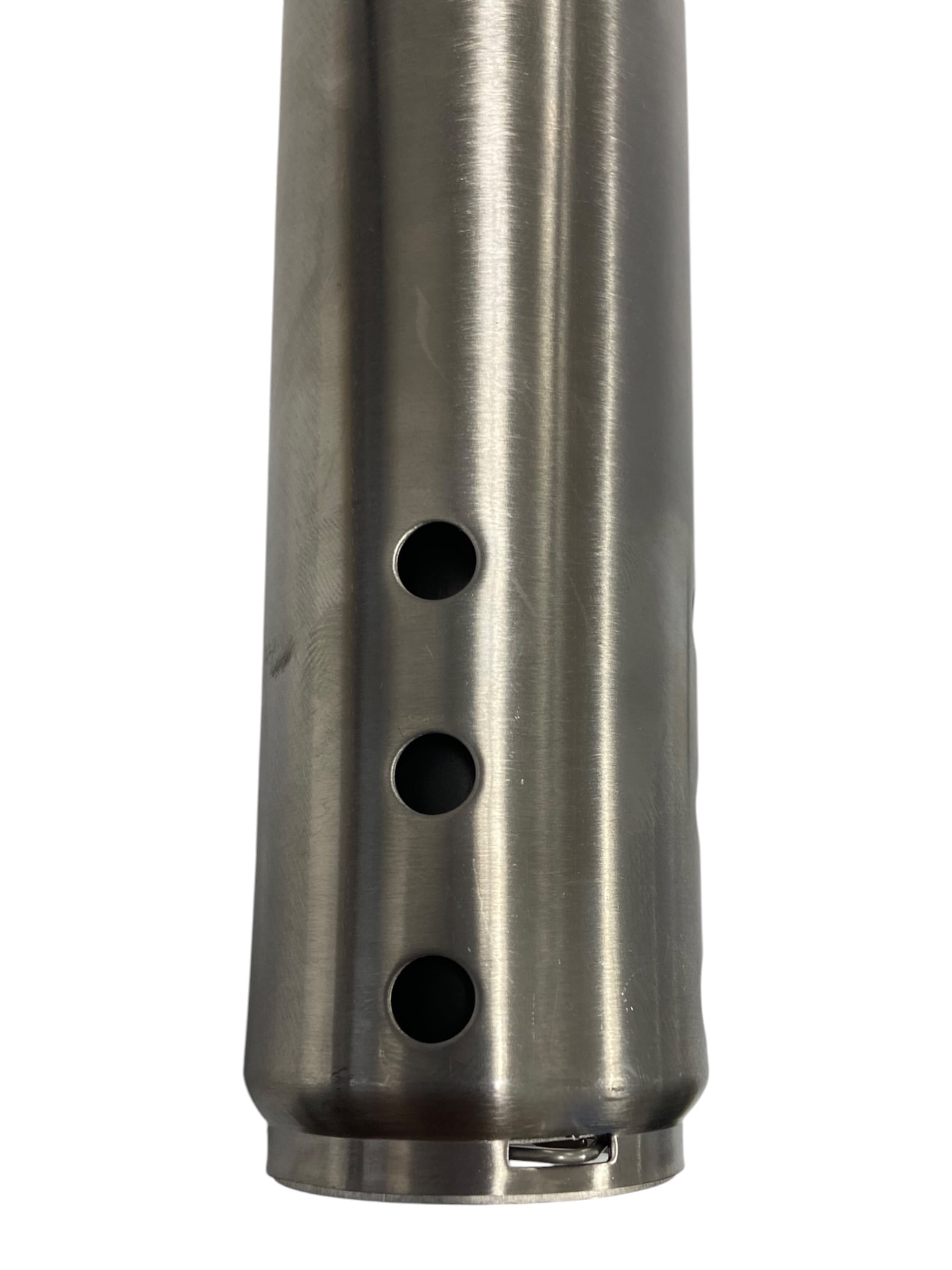 kus-shst-8-waste-tank-level-sensor-8-26411-no-adapter-mounting-flange-new-oem-rubby-pueyo-20260824-101516-795830