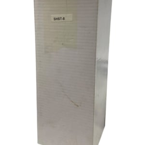 kus-shst-8-waste-tank-level-sensor-8-26411-no-adapter-mounting-flange-new-oem-rubby-pueyo-20260824-101521-879630