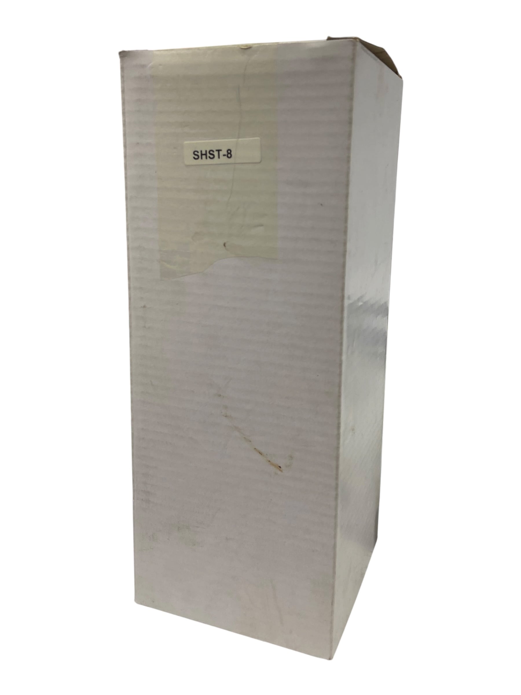 kus-shst-8-waste-tank-level-sensor-8-26411-no-adapter-mounting-flange-new-oem-rubby-pueyo-20260824-101521-879630