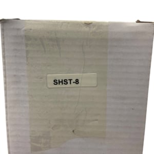 kus-shst-8-waste-tank-level-sensor-8-26411-no-adapter-mounting-flange-new-oem-rubby-pueyo-20260824-101523-984053