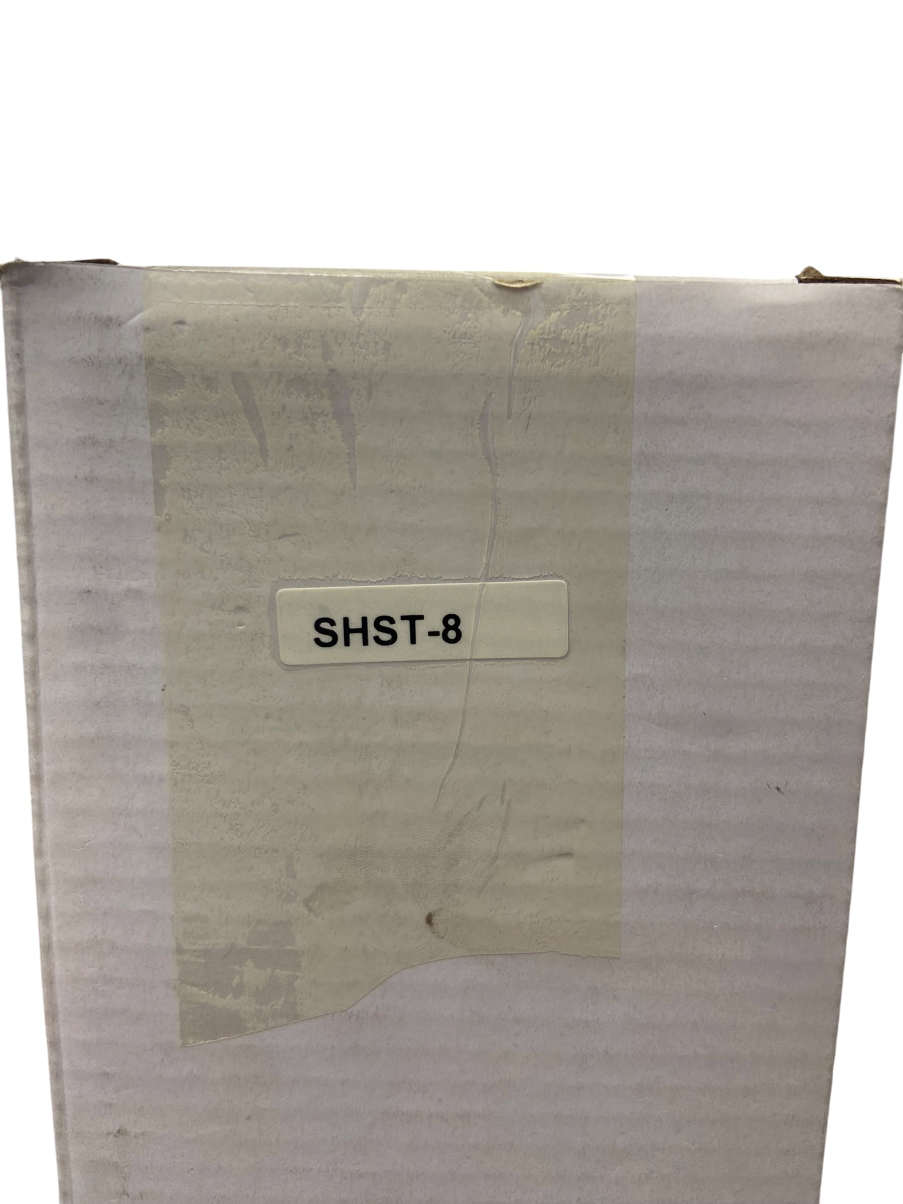 kus-shst-8-waste-tank-level-sensor-8-26411-no-adapter-mounting-flange-new-oem-rubby-pueyo-20260824-101523-984053