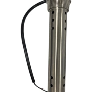 kus-shst-8-waste-tank-level-sensor-8-26411-no-adapter-mounting-flange-new-oem-rubby-pueyo-20260824-101525-936952