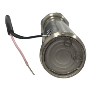 kus-shst-8-waste-tank-level-sensor-8-26411-no-adapter-mounting-flange-new-oem-rubby-pueyo-20260824-101527-879604