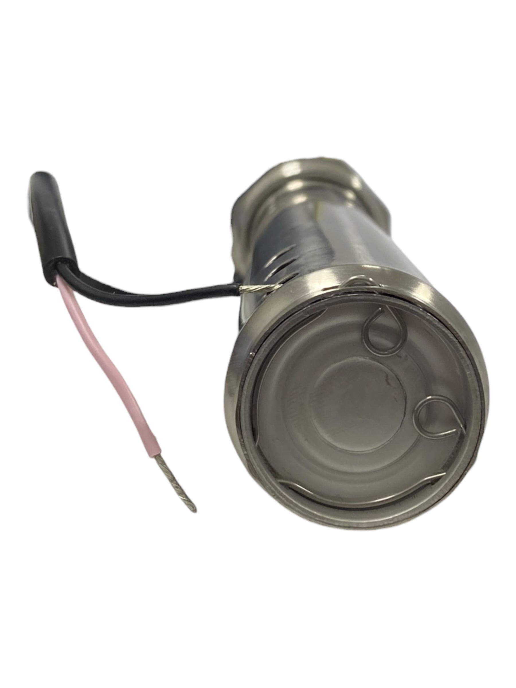 kus-shst-8-waste-tank-level-sensor-8-26411-no-adapter-mounting-flange-new-oem-rubby-pueyo-20260824-101527-879604