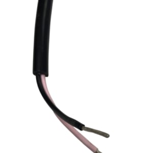 kus-shst-8-waste-tank-level-sensor-8-26411-no-adapter-mounting-flange-new-oem-rubby-pueyo-20260824-101529-680415