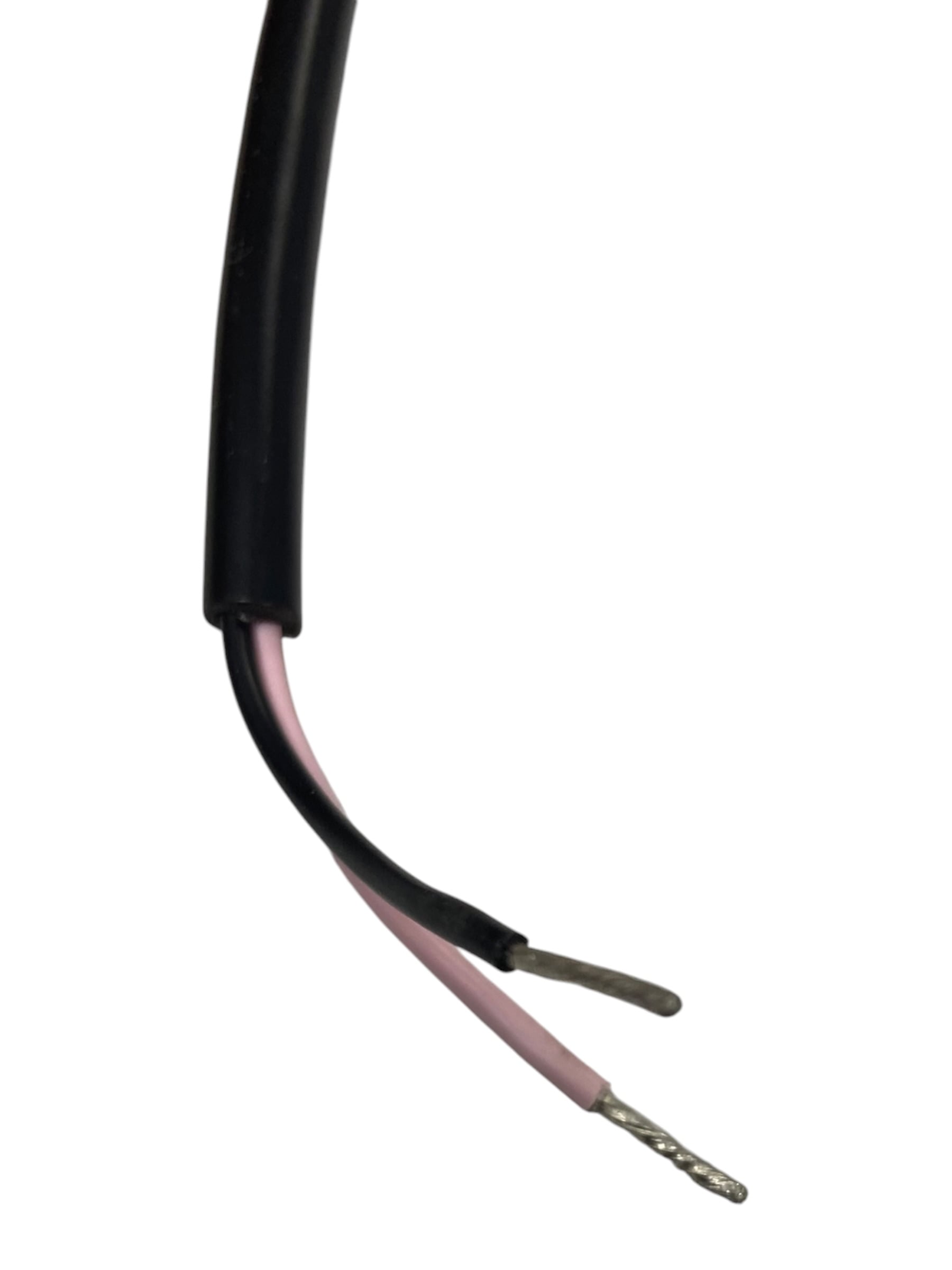 kus-shst-8-waste-tank-level-sensor-8-26411-no-adapter-mounting-flange-new-oem-rubby-pueyo-20260824-101529-680415