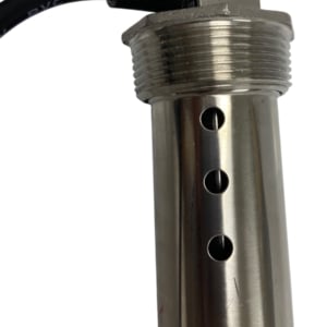 kus-wema-shs-16-waste-tank-level-sensor-16-26430-no-adapter-mounting-new-rubby-pueyo-20260824-132614-519654