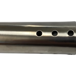 kus-wema-shs-16-waste-tank-level-sensor-16-26430-no-adapter-mounting-new-rubby-pueyo-20260824-132616-599716
