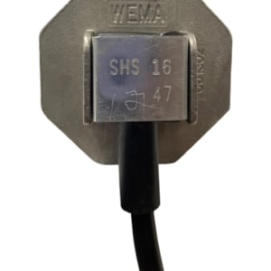 kus-wema-shs-16-waste-tank-level-sensor-16-26430-no-adapter-mounting-new-rubby-pueyo-20260824-132618-655546