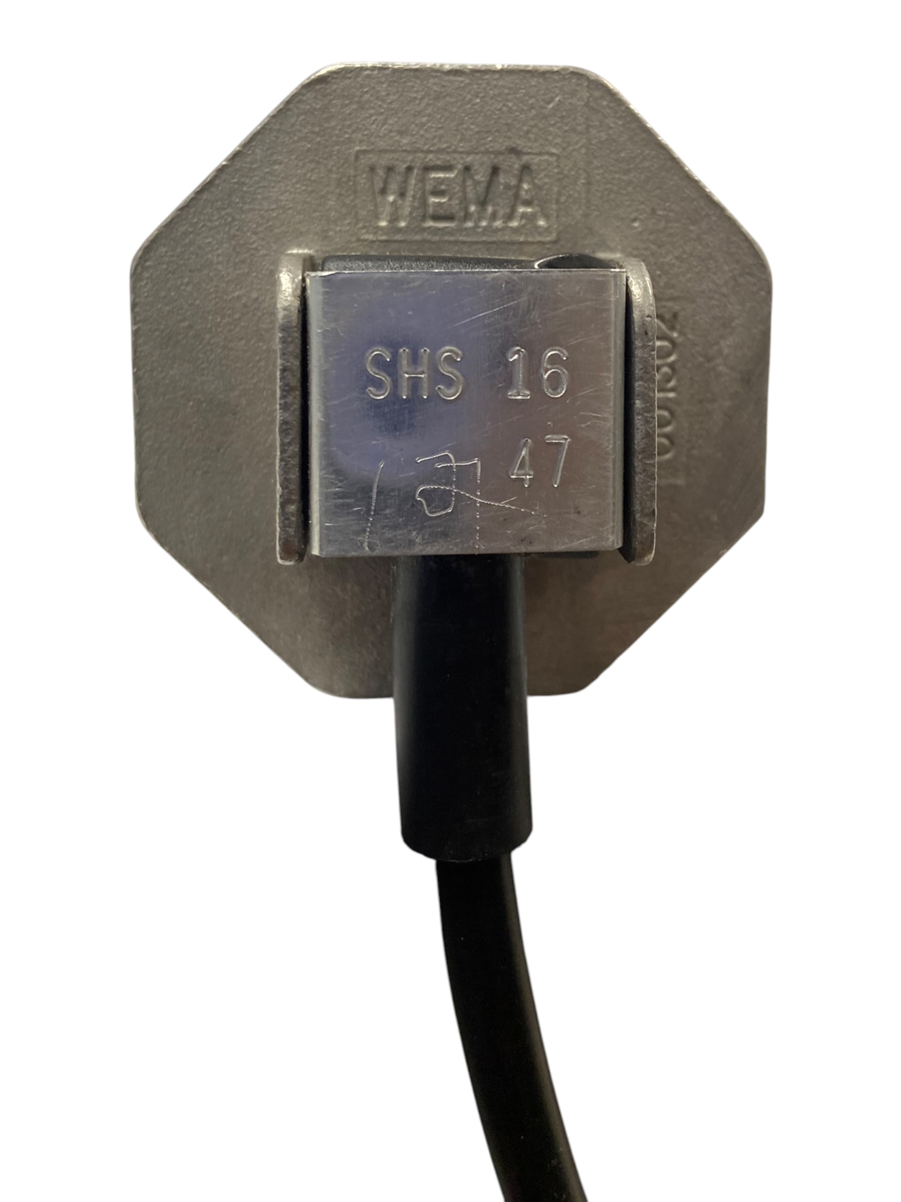kus-wema-shs-16-waste-tank-level-sensor-16-26430-no-adapter-mounting-new-rubby-pueyo-20260824-132618-655546