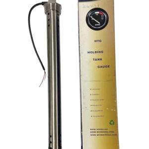 kus-wema-shs-16-waste-tank-level-sensor-16-26430-no-adapter-mounting-new-rubby-pueyo-20260824-132620-790853