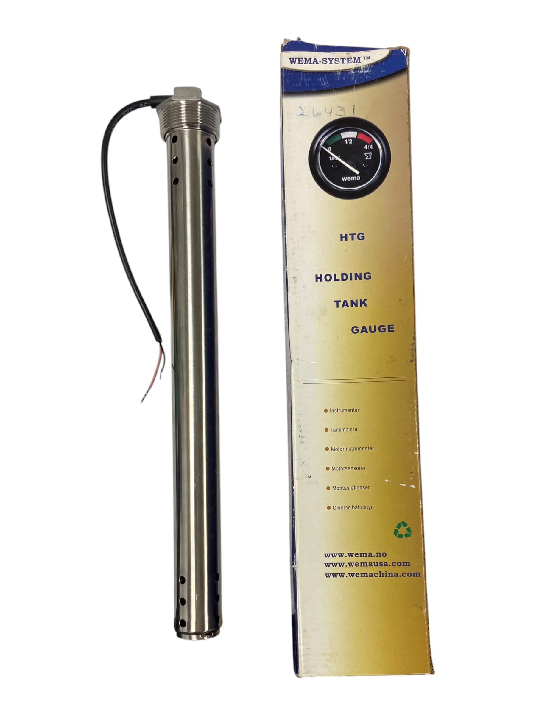 kus-wema-shs-16-waste-tank-level-sensor-16-26430-no-adapter-mounting-new-rubby-pueyo-20260824-132620-790853