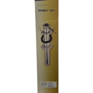 kus-wema-shs-16-waste-tank-level-sensor-16-26430-no-adapter-mounting-new-rubby-pueyo-20260824-132622-692391