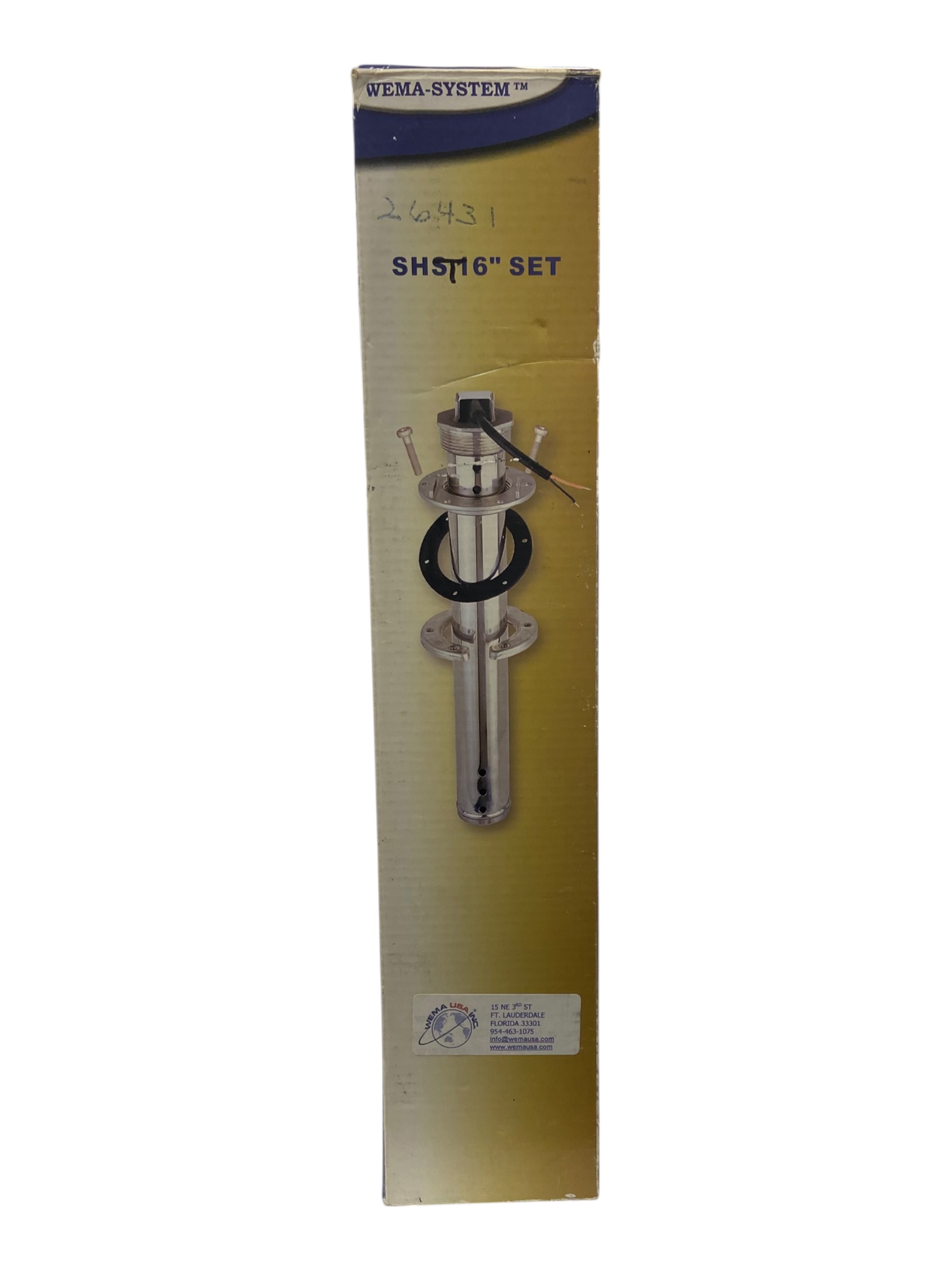 kus-wema-shs-16-waste-tank-level-sensor-16-26430-no-adapter-mounting-new-rubby-pueyo-20260824-132622-692391