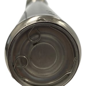 kus-wema-shs-16-waste-tank-level-sensor-16-26430-no-adapter-mounting-new-rubby-pueyo-20260824-132624-657681