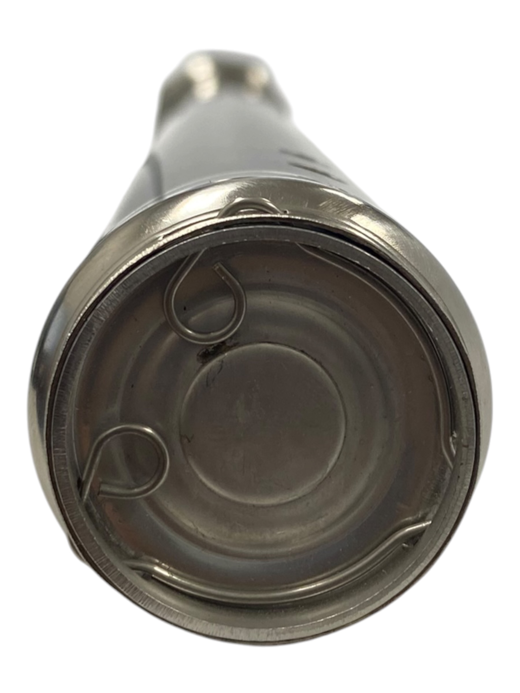 kus-wema-shs-16-waste-tank-level-sensor-16-26430-no-adapter-mounting-new-rubby-pueyo-20260824-132624-657681