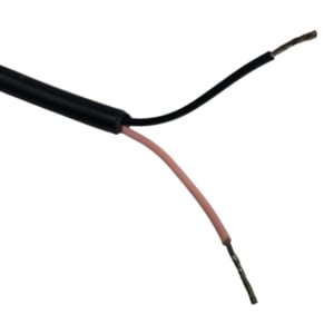 kus-wema-shs-16-waste-tank-level-sensor-16-26430-no-adapter-mounting-new-rubby-pueyo-20260824-132626-812137
