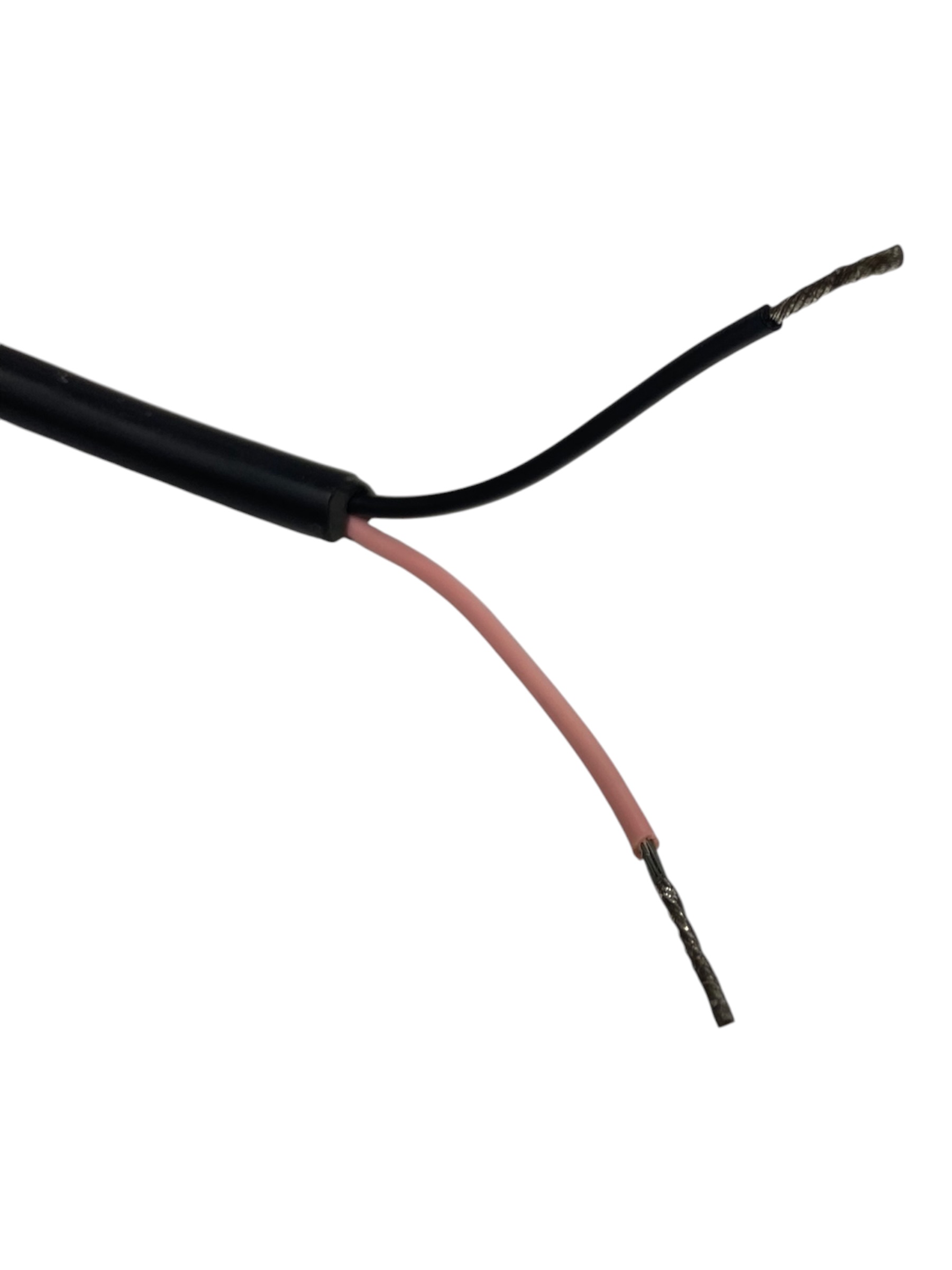 kus-wema-shs-16-waste-tank-level-sensor-16-26430-no-adapter-mounting-new-rubby-pueyo-20260824-132626-812137