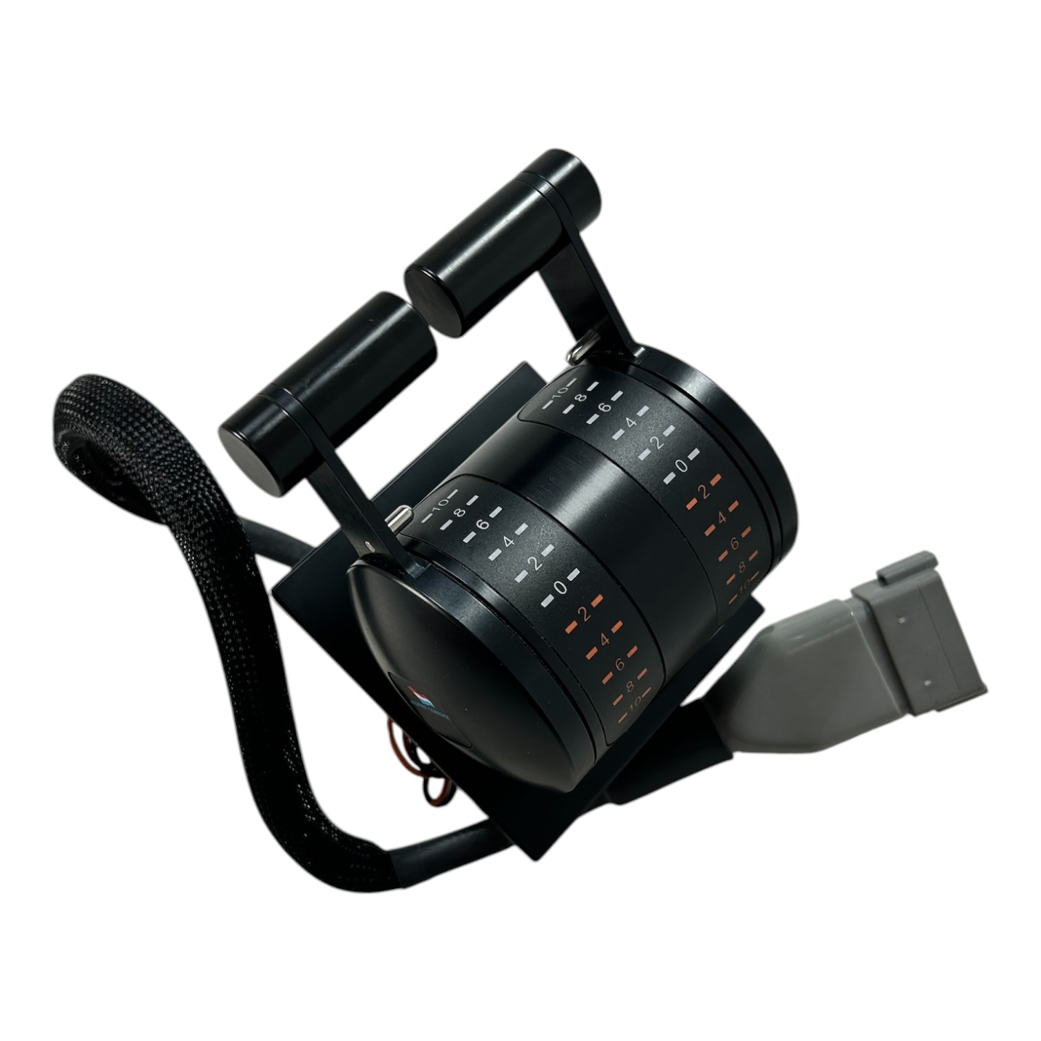 kwant-controls-364-g88-buk-h-marine-engine-throttle-control-unit-w-harness-felix-ommo33069-20260806-105218-324207