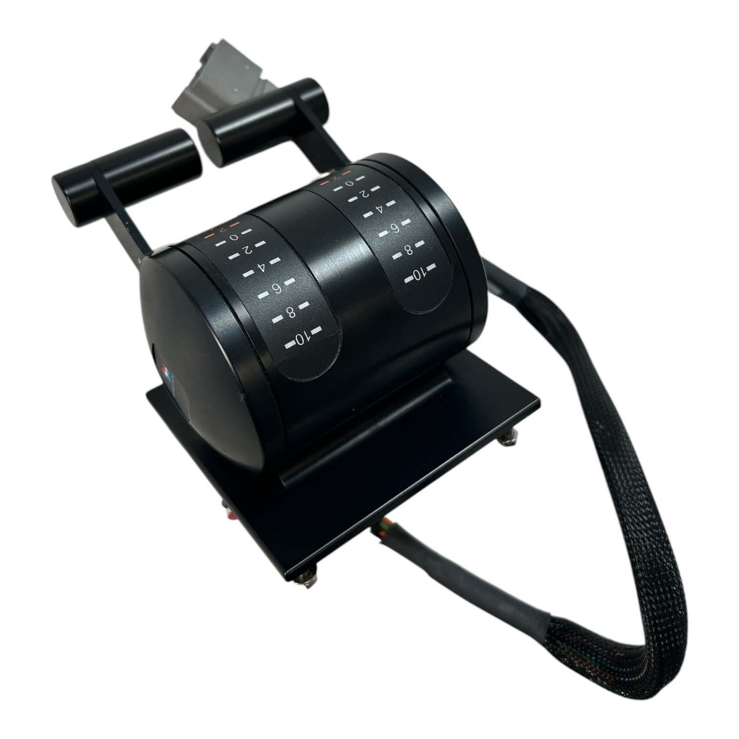 kwant-controls-364-g88-buk-h-marine-engine-throttle-control-unit-w-harness-felix-ommo33069-20260806-105219-489553
