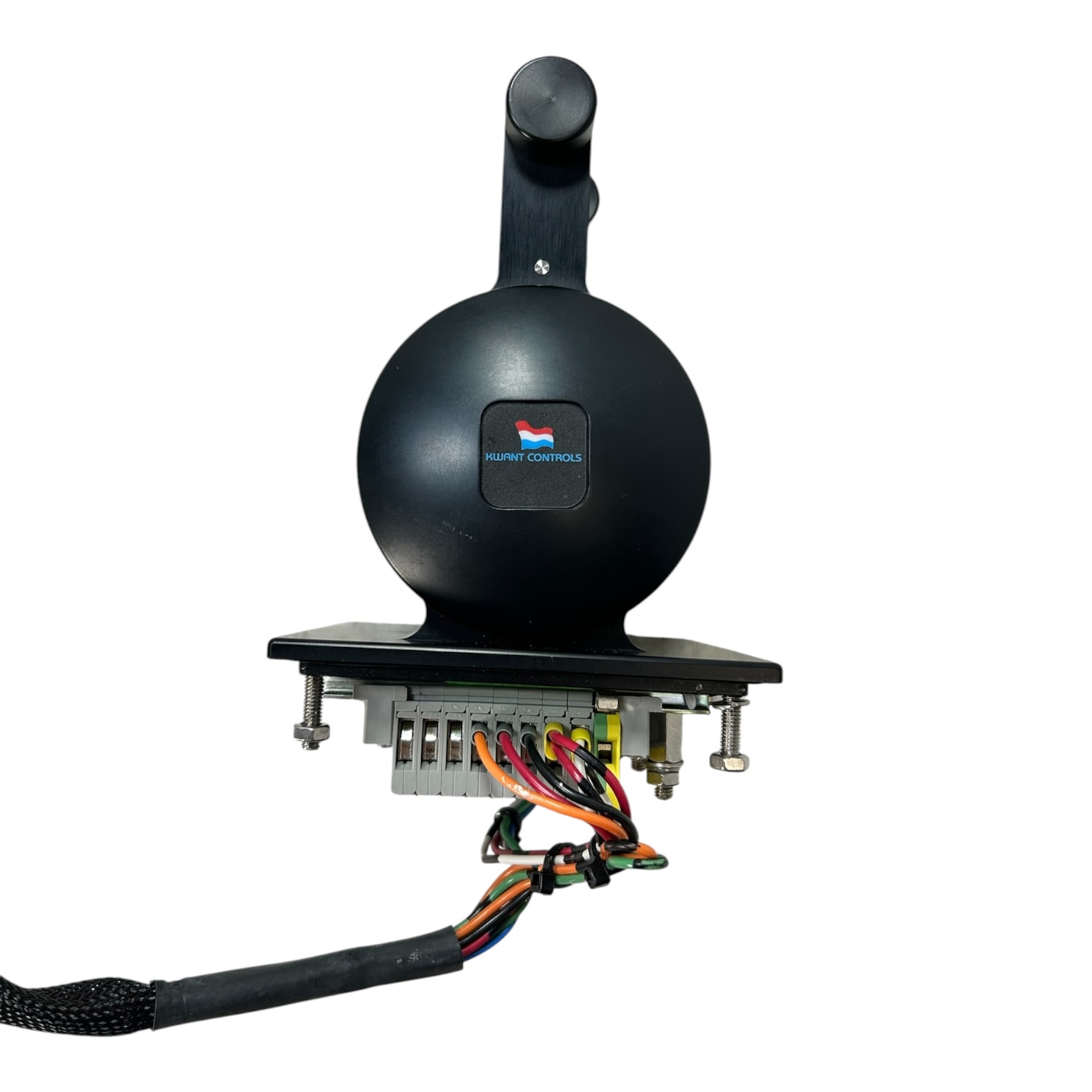 kwant-controls-364-g88-buk-h-marine-engine-throttle-control-unit-w-harness-felix-ommo33069-20260806-105220-649083