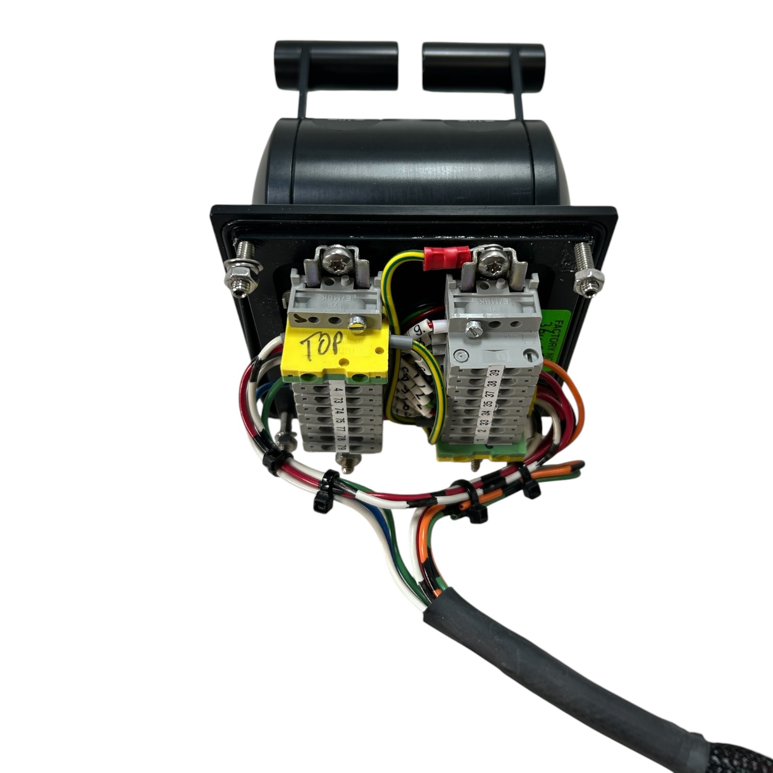 kwant-controls-364-g88-buk-h-marine-engine-throttle-control-unit-w-harness-felix-ommo33069-20260806-105221-828195