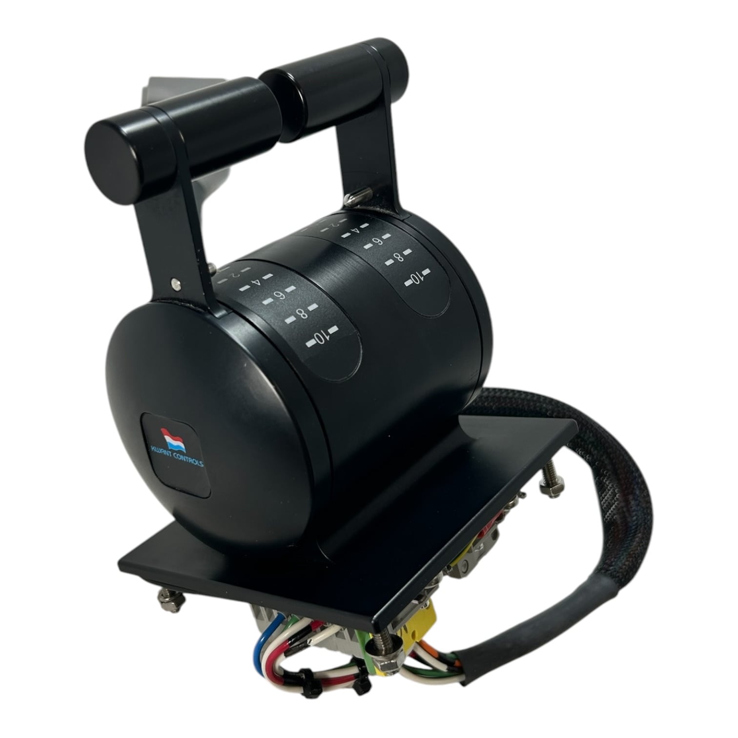 kwant-controls-364-g88-buk-h-marine-engine-throttle-control-unit-w-harness-felix-ommo33069-20260806-105222-975284