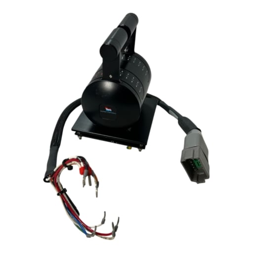 kwant-controls-364-g88-buk-h-marine-engine-throttle-control-unit-w-harness-oem-felix-ommo33069-20260803-142424-151015
