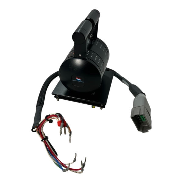 kwant-controls-364-g88-buk-h-marine-engine-throttle-control-unit-w-harness-oem-felix-ommo33069-20260803-142424-151015