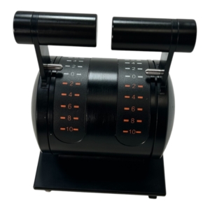 kwant-controls-364-g88-buk-h-marine-engine-throttle-control-unit-w-harness-oem-felix-ommo33069-20260803-142426-862164