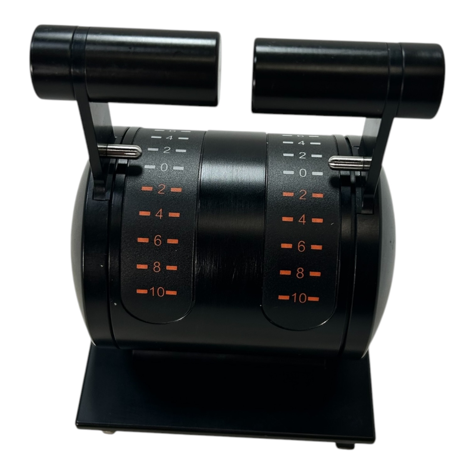 kwant-controls-364-g88-buk-h-marine-engine-throttle-control-unit-w-harness-oem-felix-ommo33069-20260803-142426-862164