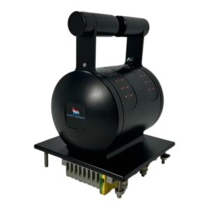 kwant-controls-364-g88-buk-h-marine-engine-throttle-control-unit-w-harness-oem-felix-ommo33069-20260803-142427-990388