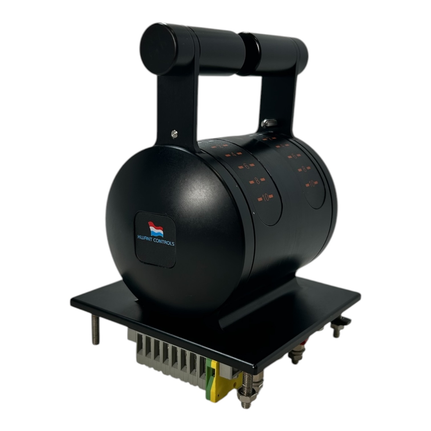 kwant-controls-364-g88-buk-h-marine-engine-throttle-control-unit-w-harness-oem-felix-ommo33069-20260803-142427-990388