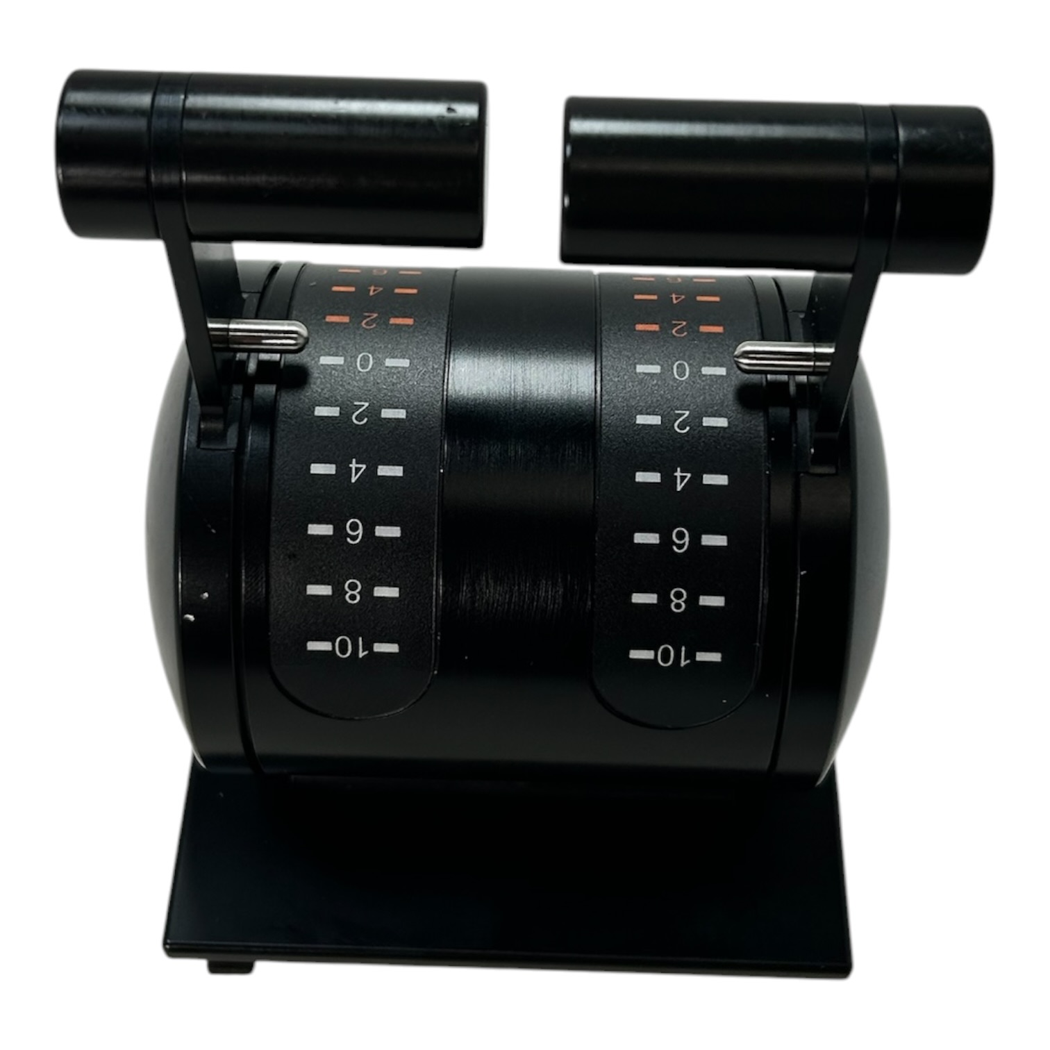 kwant-controls-364-g88-buk-h-marine-engine-throttle-control-unit-w-harness-oem-felix-ommo33069-20260803-142429-208619