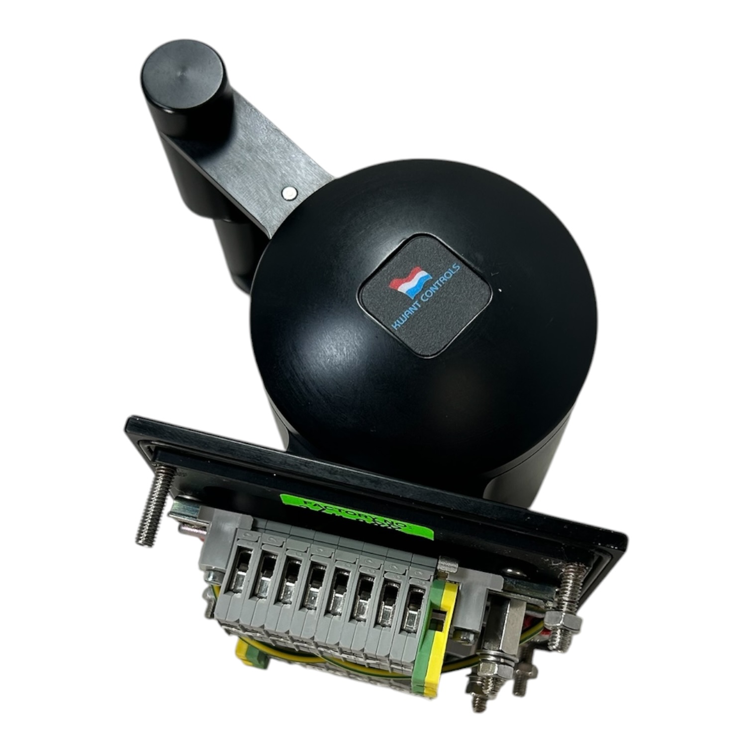 kwant-controls-364-g88-buk-h-marine-engine-throttle-control-unit-w-harness-oem-felix-ommo33069-20260803-142430-443504