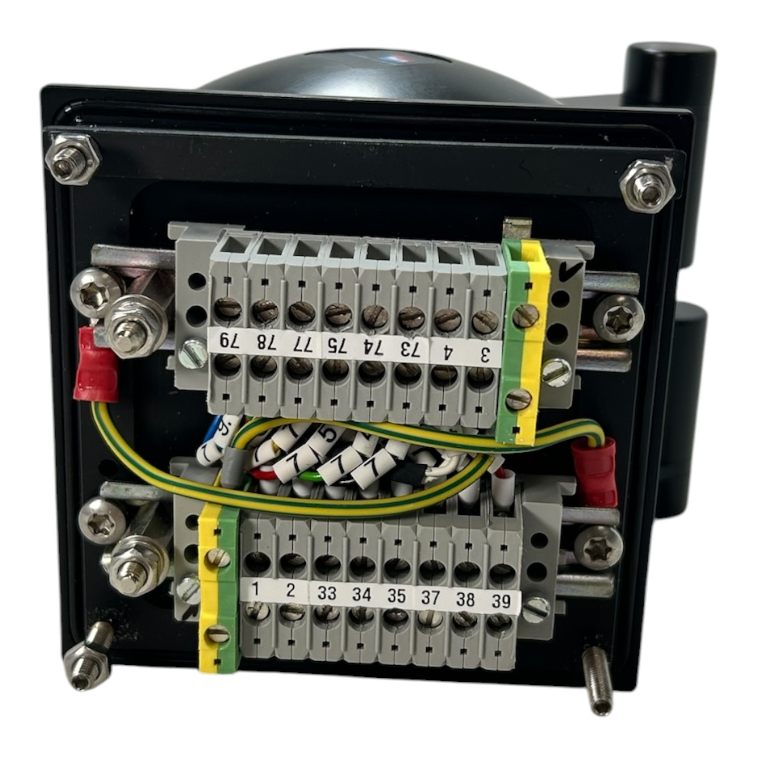 kwant-controls-364-g88-buk-h-marine-engine-throttle-control-unit-w-harness-oem-felix-ommo33069-20260803-142431-809158