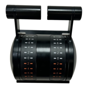 kwant-controls-364-g88-buk-h-marine-engine-throttle-control-unit-w-harness-oem-felix-ommo33069-20260803-142432-988115