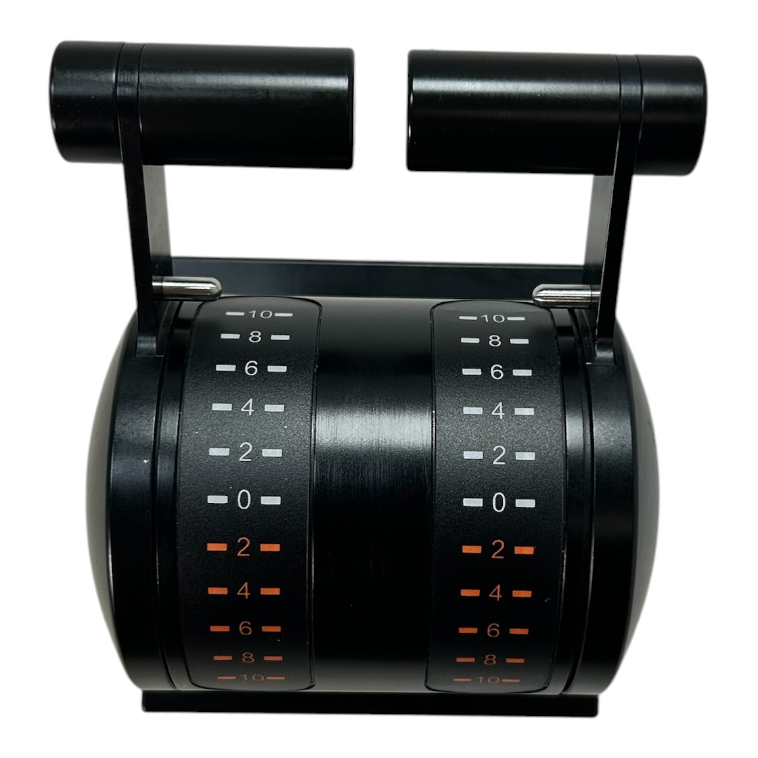 kwant-controls-364-g88-buk-h-marine-engine-throttle-control-unit-w-harness-oem-felix-ommo33069-20260803-142432-988115