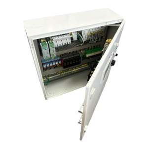 kwant-controls-uniop-marine-alarm-remote-control-panel-w-signal-transmitter-felix-ommo33069-20260804-103052-852331