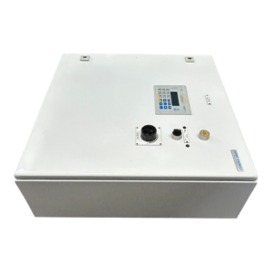 kwant-controls-uniop-marine-alarm-remote-control-panel-w-signal-transmitter-felix-ommo33069-20260804-103053-994764