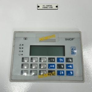 kwant-controls-uniop-marine-alarm-remote-control-panel-w-signal-transmitter-felix-ommo33069-20260804-103055-408744