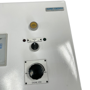 kwant-controls-uniop-marine-alarm-remote-control-panel-w-signal-transmitter-felix-ommo33069-20260804-103056-622072