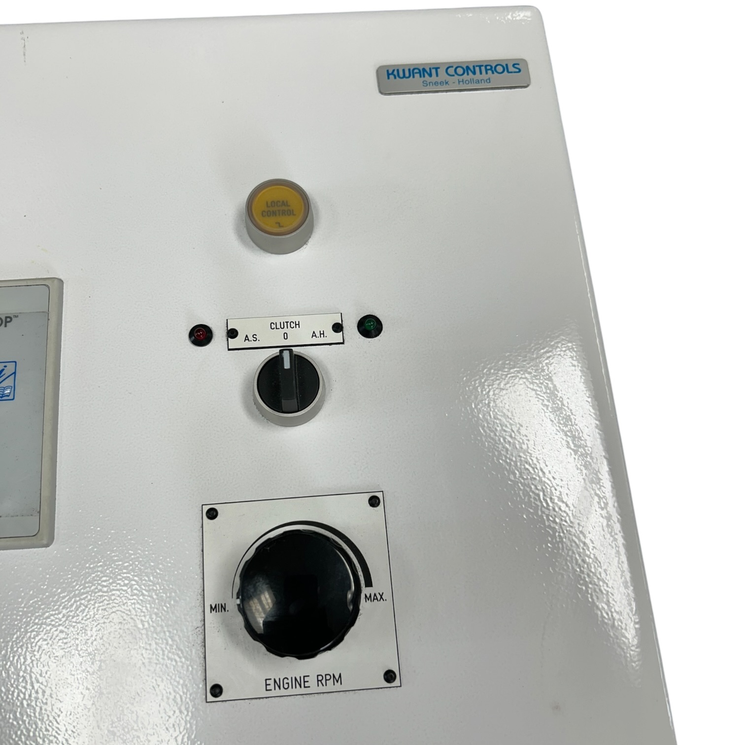 kwant-controls-uniop-marine-alarm-remote-control-panel-w-signal-transmitter-felix-ommo33069-20260804-103056-622072
