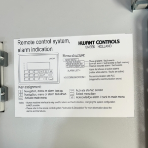 kwant-controls-uniop-marine-alarm-remote-control-panel-w-signal-transmitter-felix-ommo33069-20260804-103058-333345