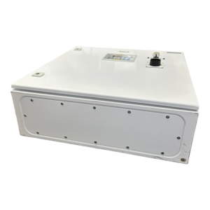 kwant-controls-uniop-marine-alarm-remote-control-panel-w-signal-transmitter-felix-ommo33069-20260804-103059-435312